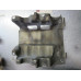 19R026 Engine Oil Baffle From 1998 Subaru Forester  2.5